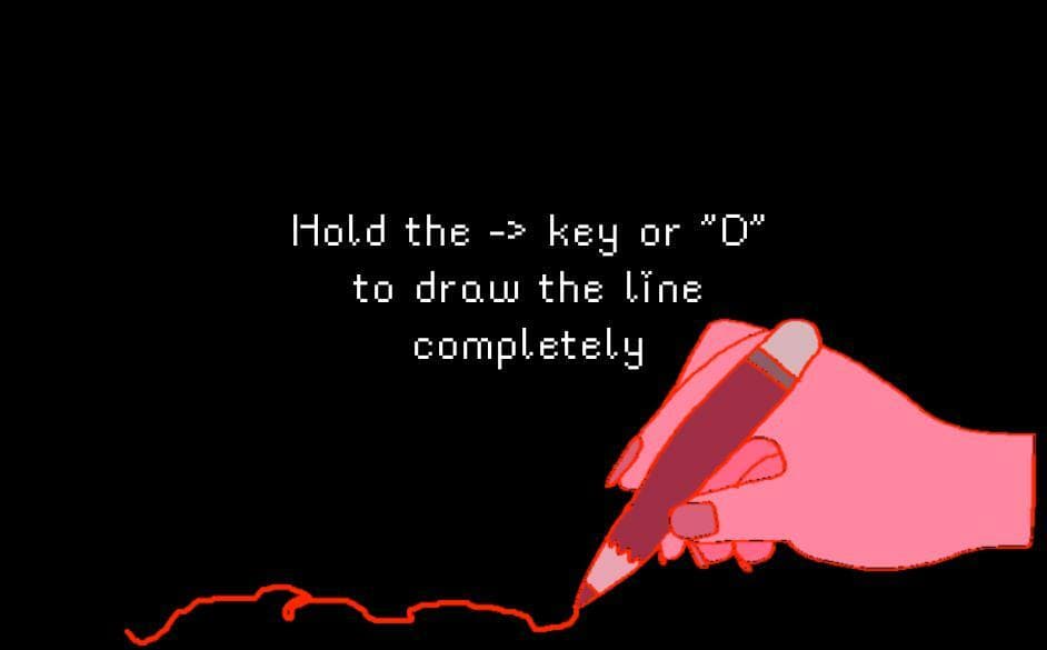Her Bedtime Stories screenshot 3