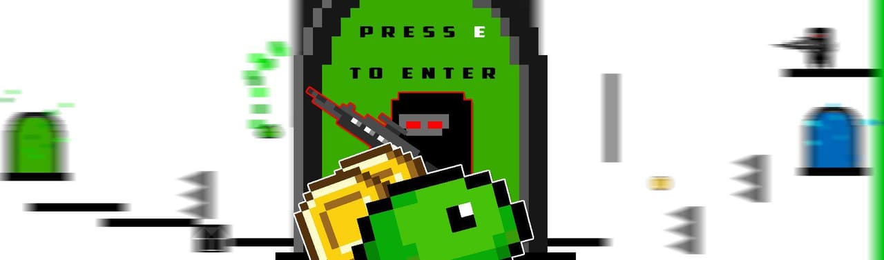 SlimeCreate screenshot 2