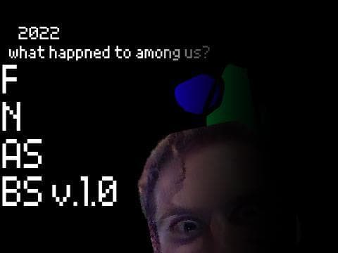 TNASBS v.1.0
