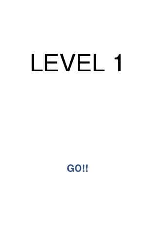 RememberWE (RemeberME season2, Very Simple GAME!!!!) screenshot 3