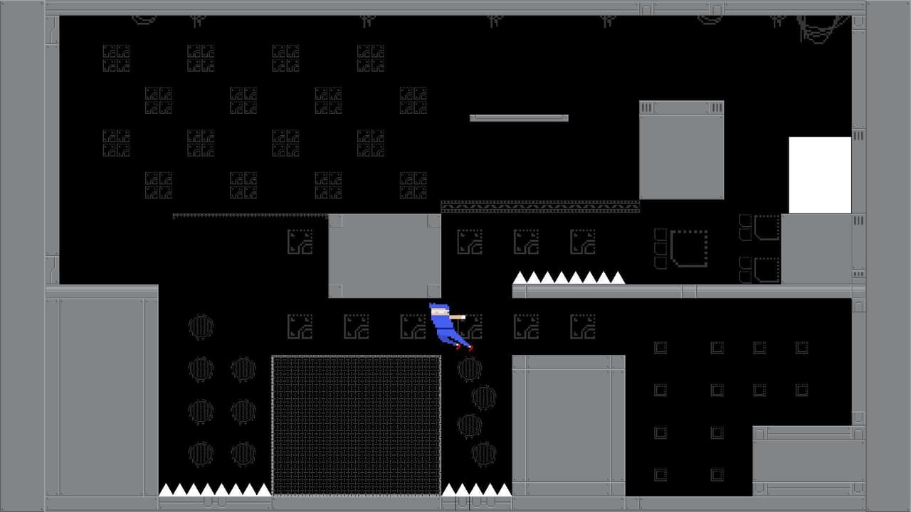 Storm of the 51st screenshot 4