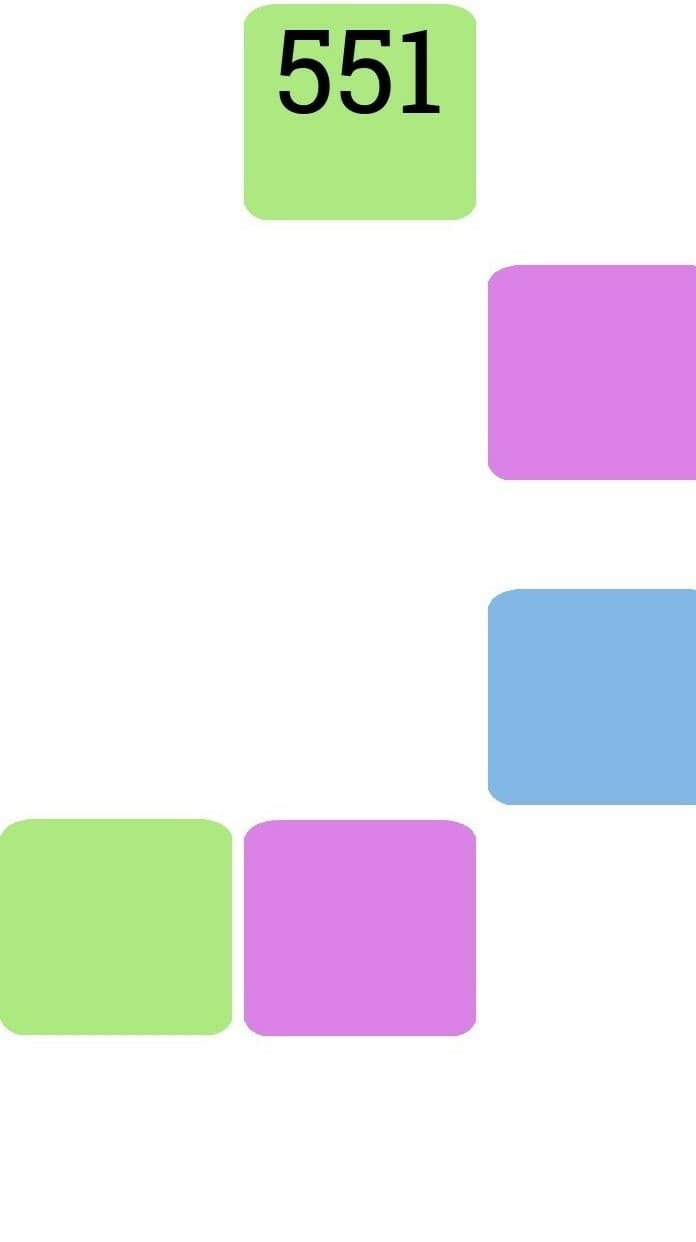 Falling Blocks (itch) (Sajeg)