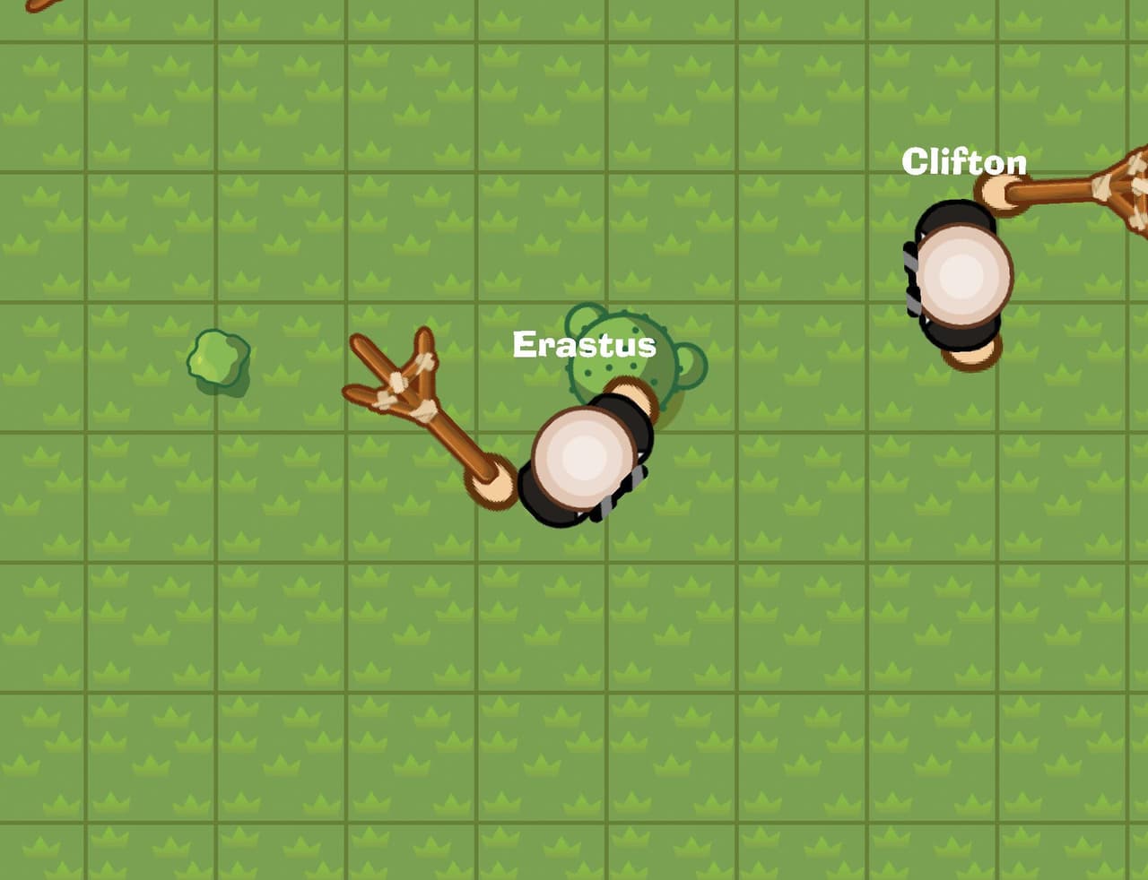 Evonite.fun screenshot 4