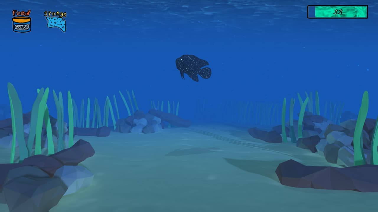 Google: The Good Boy screenshot 2