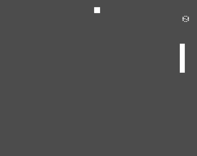 Pong (itch) (DaddyMonster)