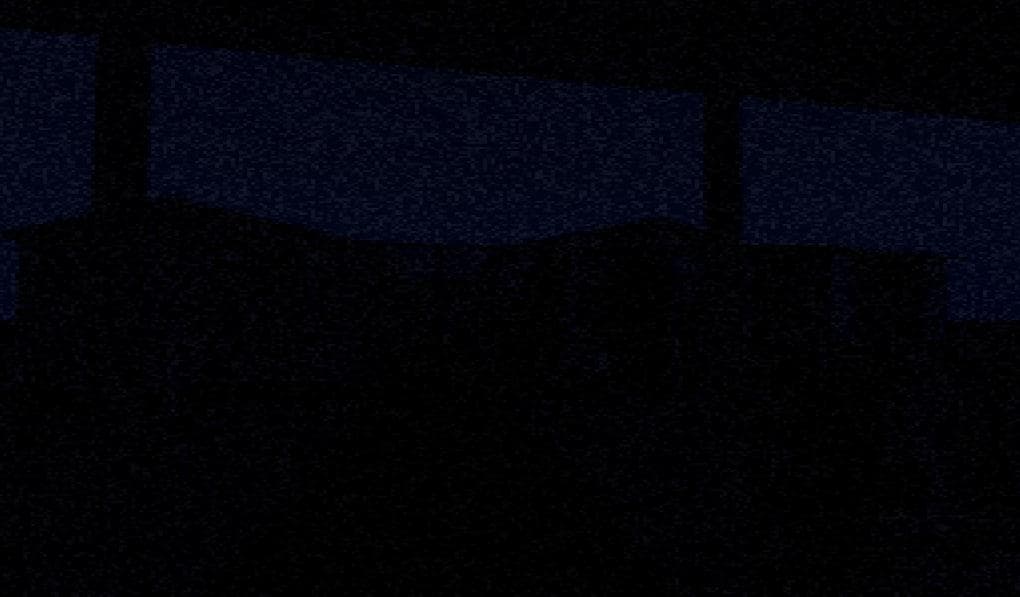 Low Frequency screenshot 4