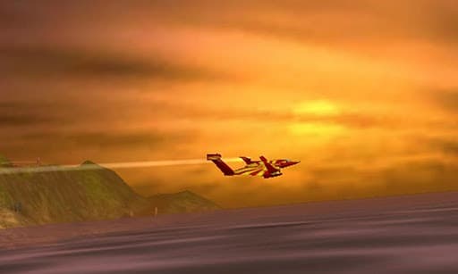 Ground Effect Pro screenshot 2