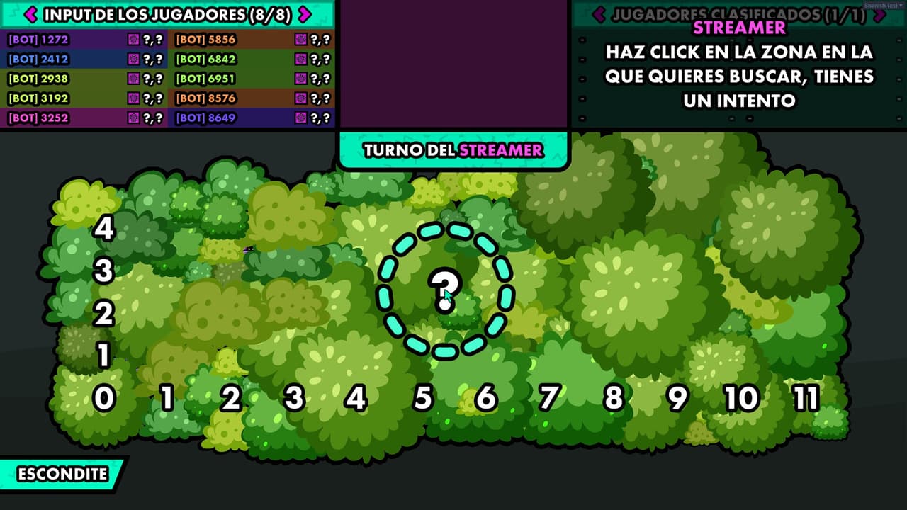 StreamWare screenshot 5