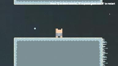 DreamLand (itch) (DevFatib) screenshot 2