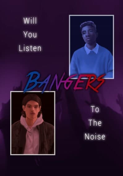 Bangers (bangers0)