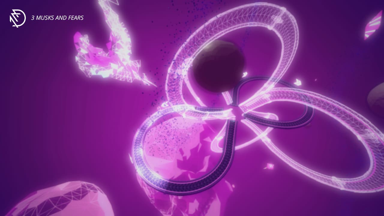 Drive!Drive!Drive! screenshot 5