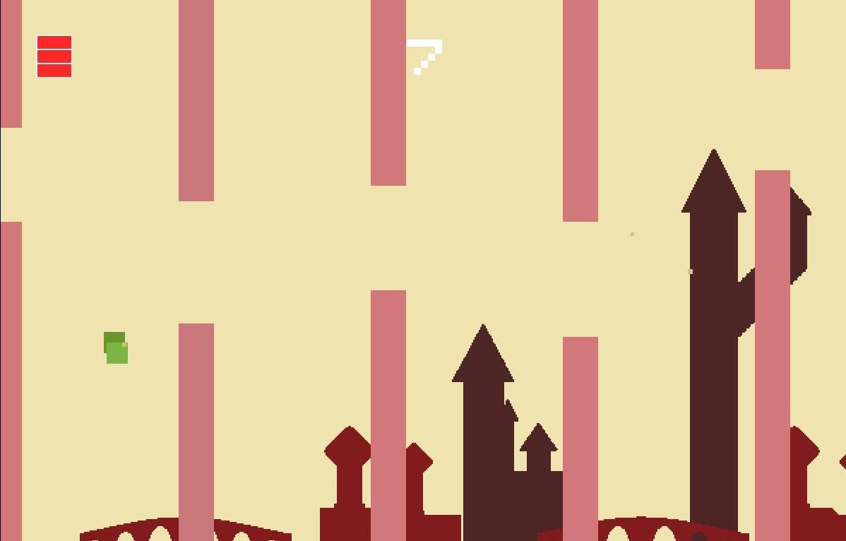 Pigeon (Thbop) screenshot 3