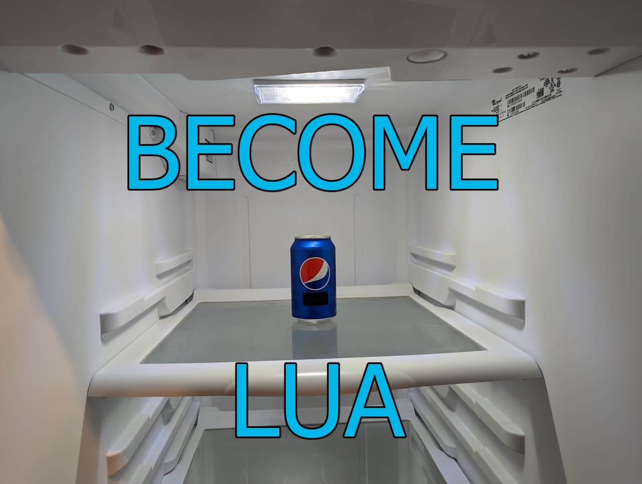 Lua Lucky Simulator