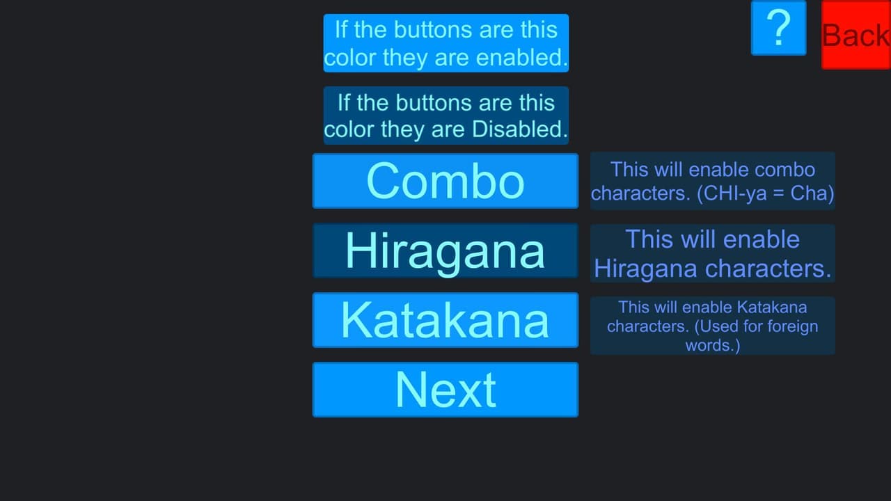 JKHT screenshot 4