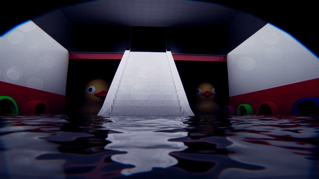 Silent Threat screenshot 5