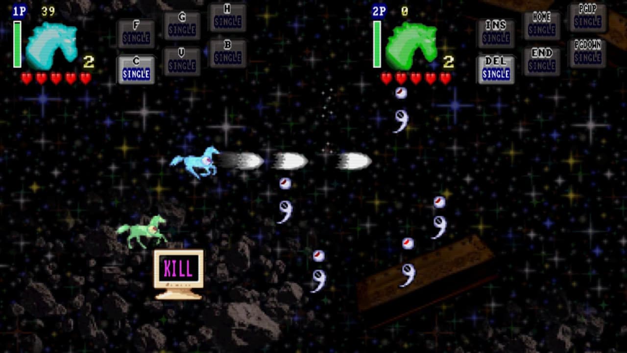 FB Shooter Force 2019 screenshot 4