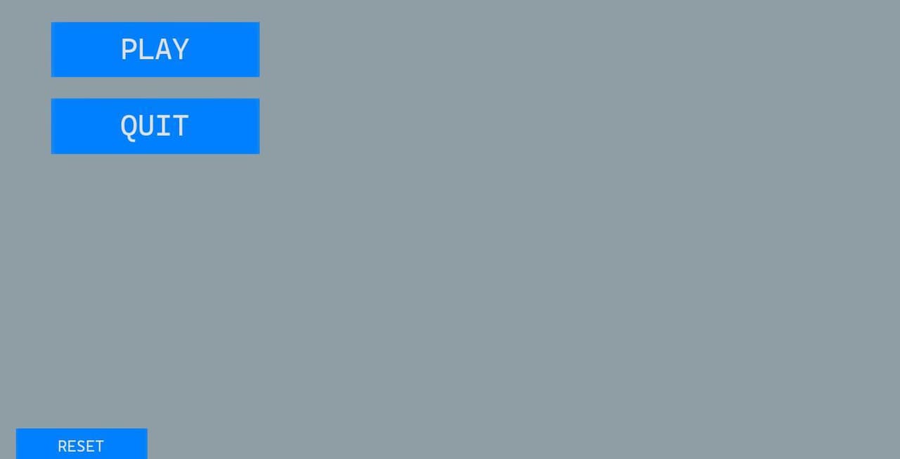 Gun3 screenshot 4