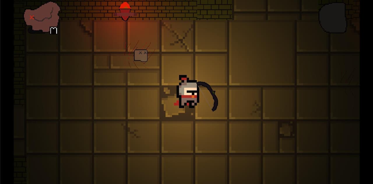 TOKY_remik screenshot 5