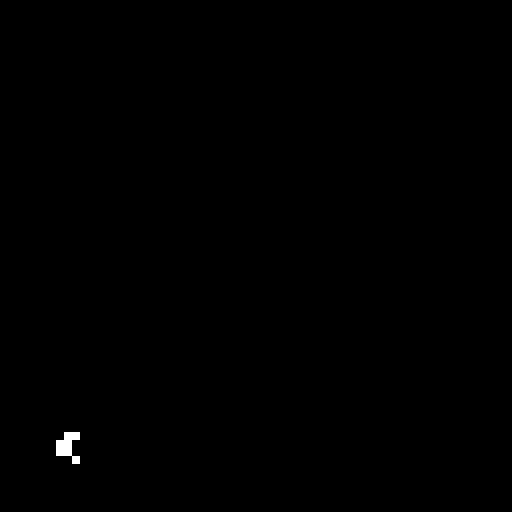 Fx Pixel Art Pack 02 screenshot 4
