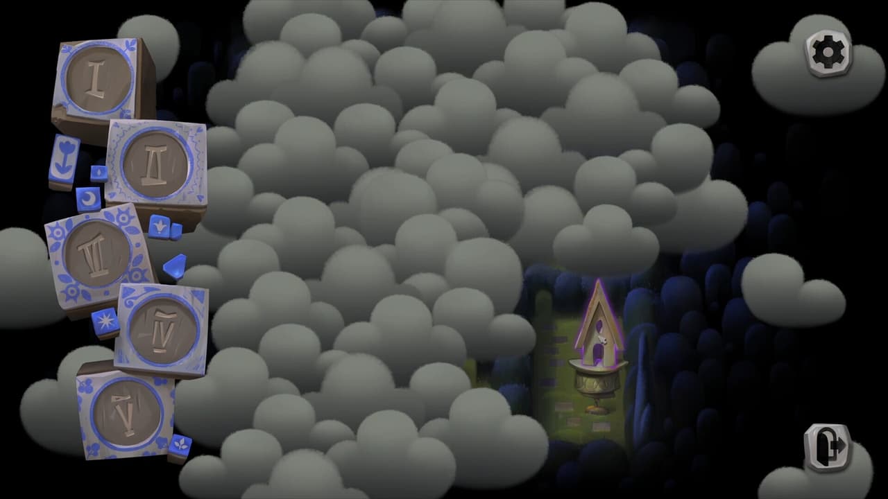 Spava screenshot 5