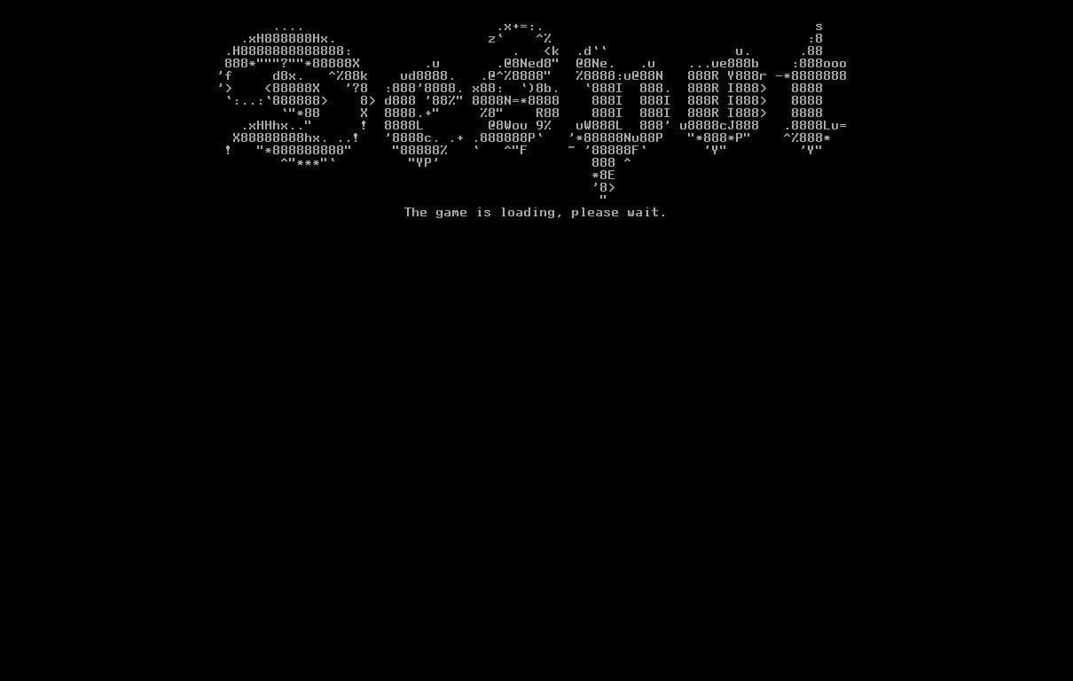 Despot