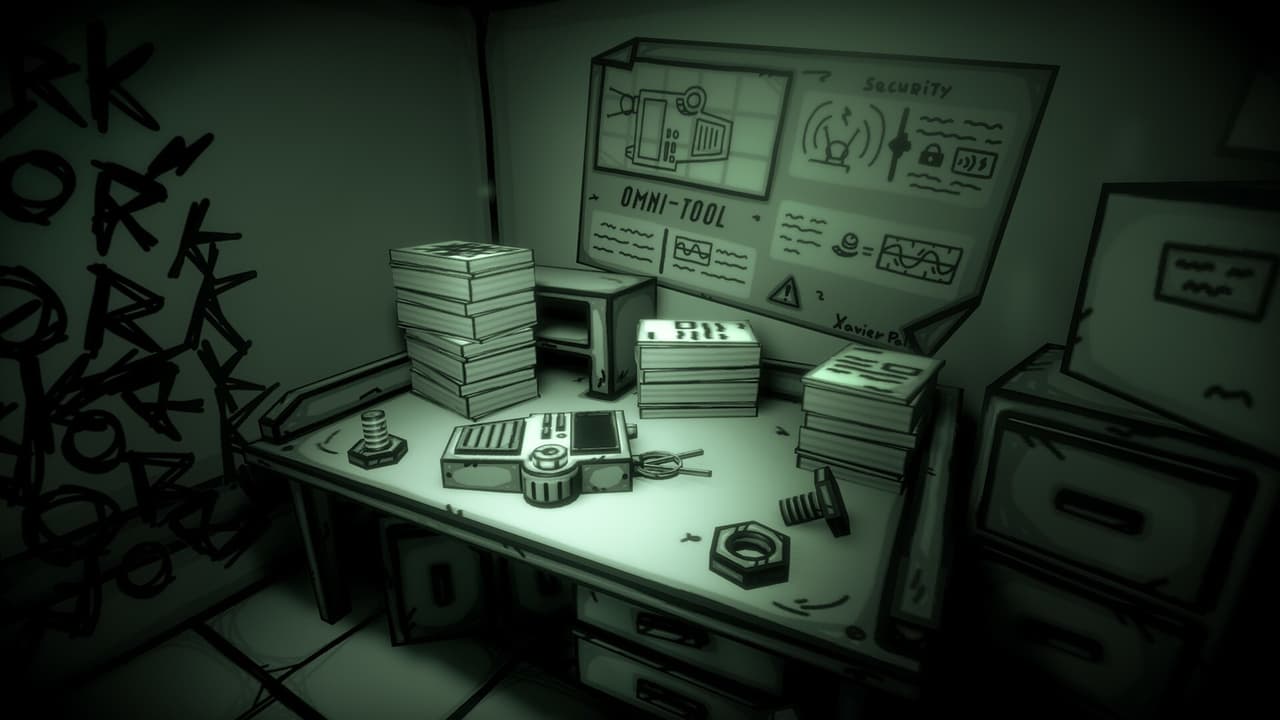 Albert Innovation screenshot 2