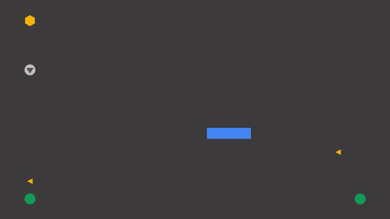 BounceOff (GameAWeek)