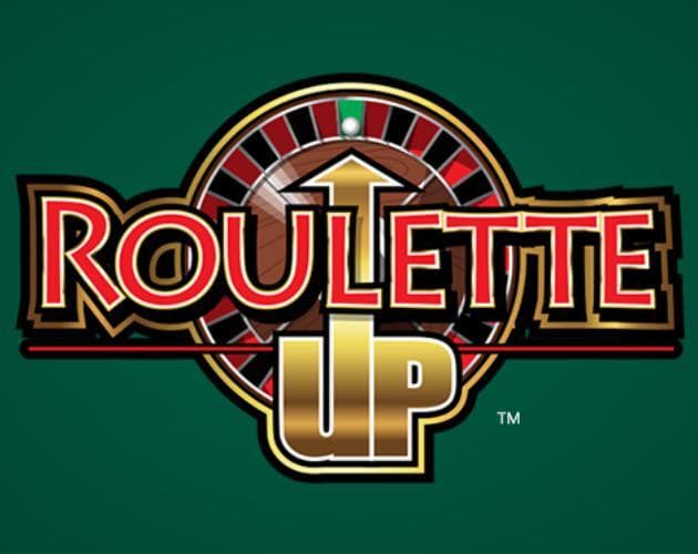 Roulette Up Concept Board