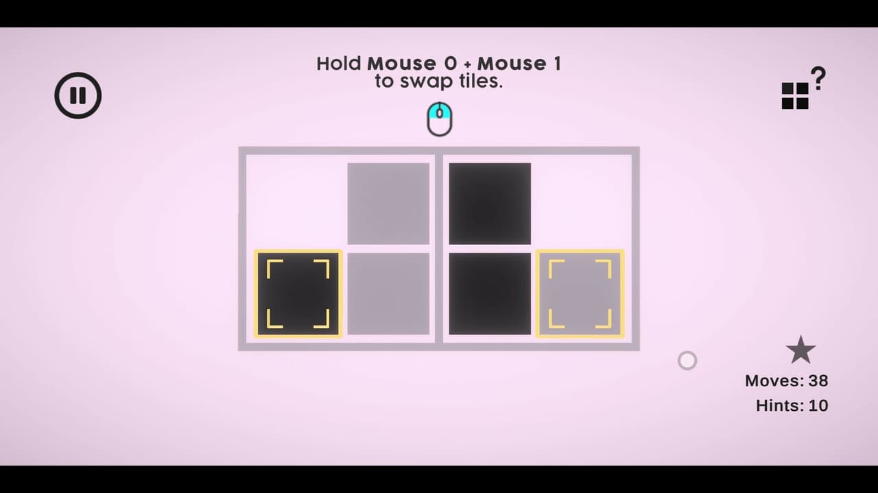 ²Pattern screenshot 3