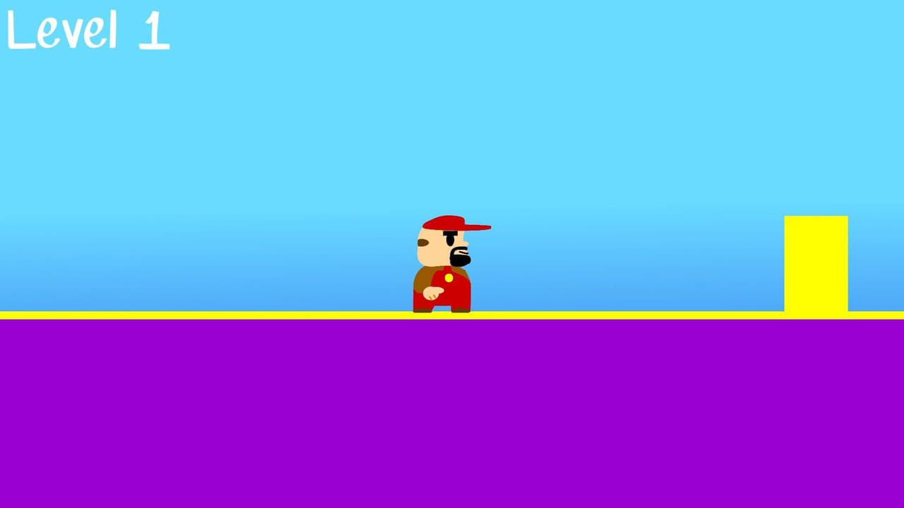 Soppa Ignario III - Early Access (Free To Play) screenshot 4