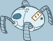 CryptoBot
