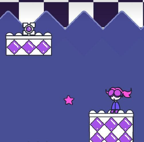 Toolerific screenshot 3