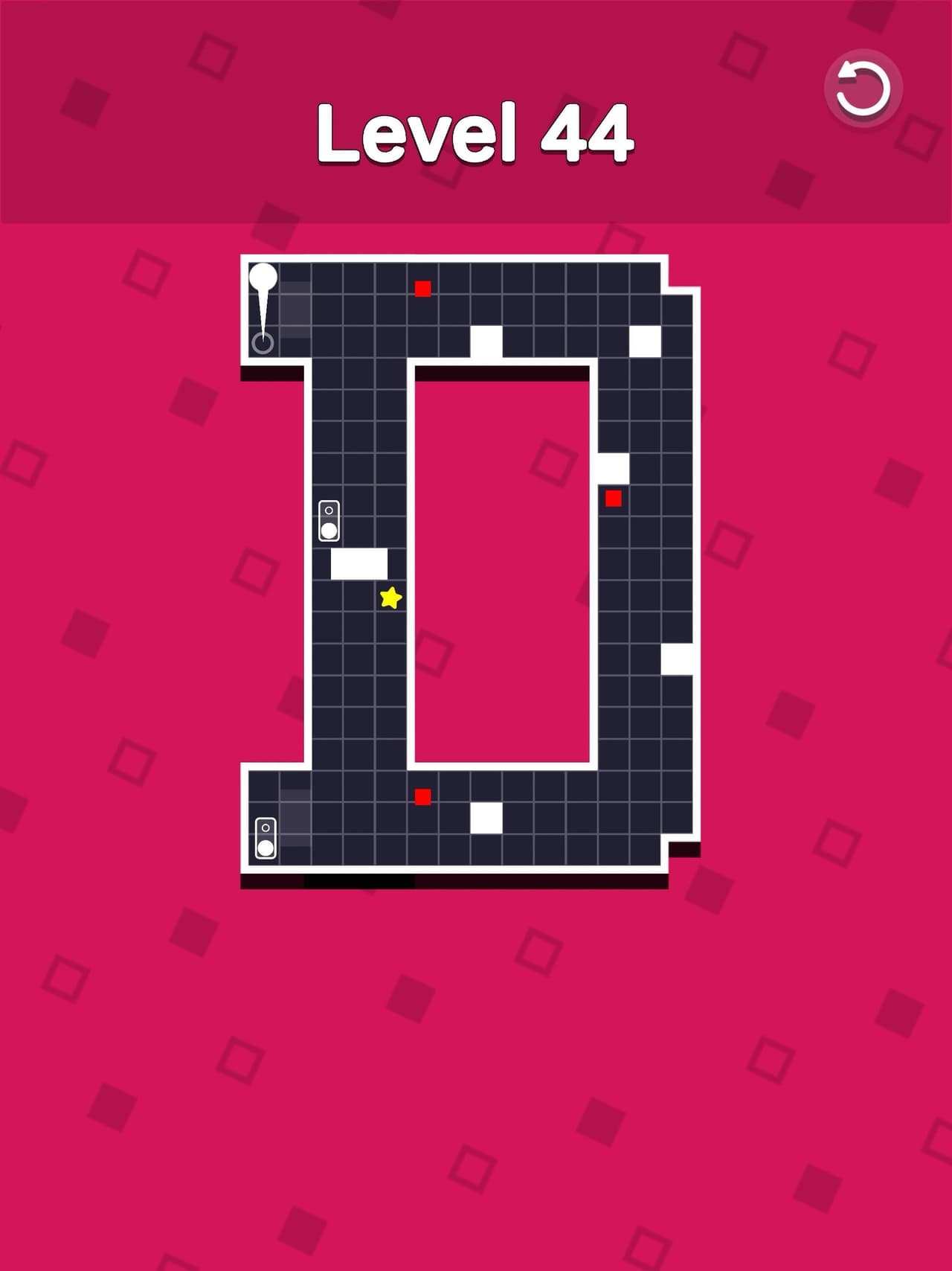 Switches and Star screenshot 4