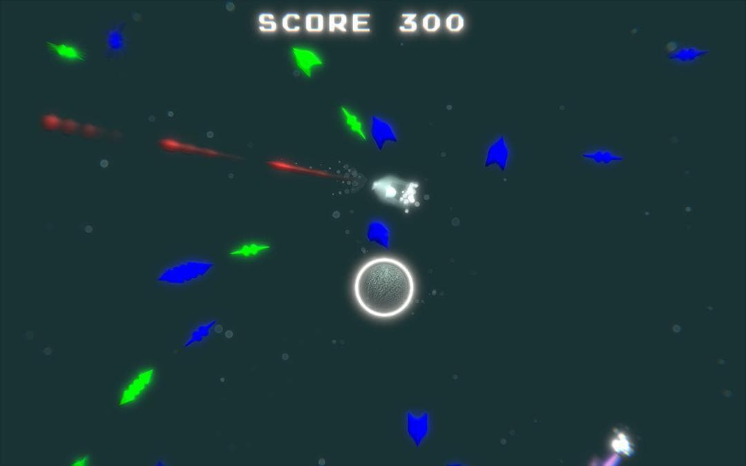 Calkarious screenshot 3