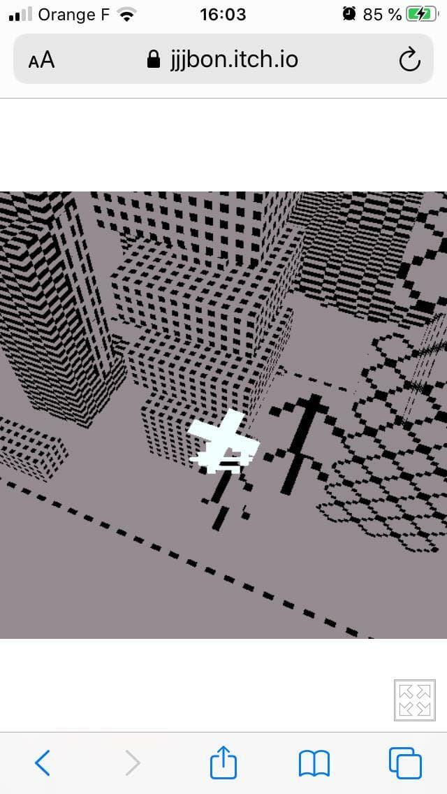 H+ screenshot 4