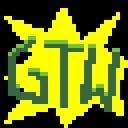 GTW_Bot