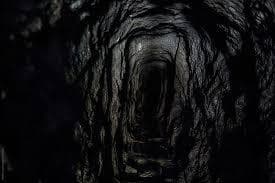 Decrepit Caverns
