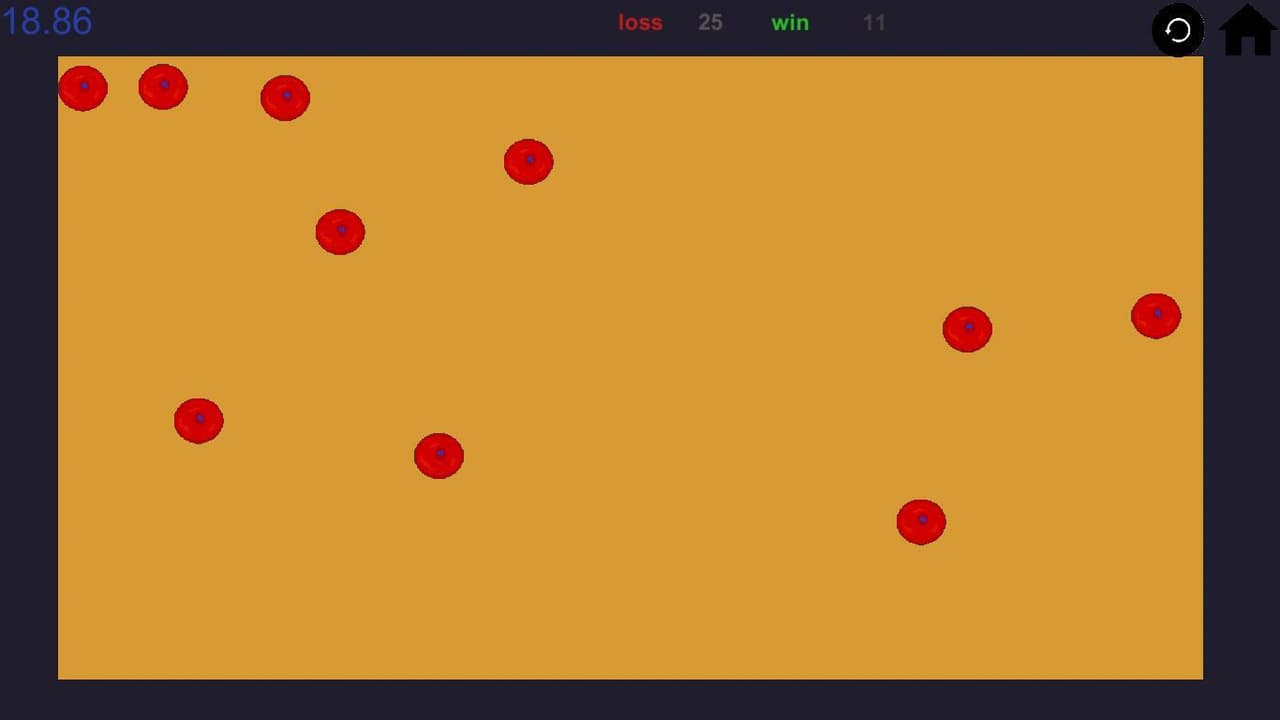 Hunch screenshot 5