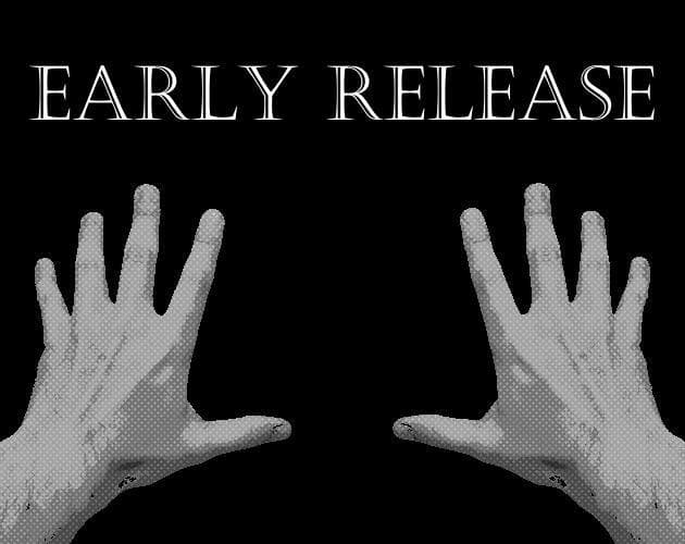 Early Release (jeefjerfy)