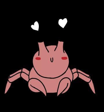 Hermit Crab Battle