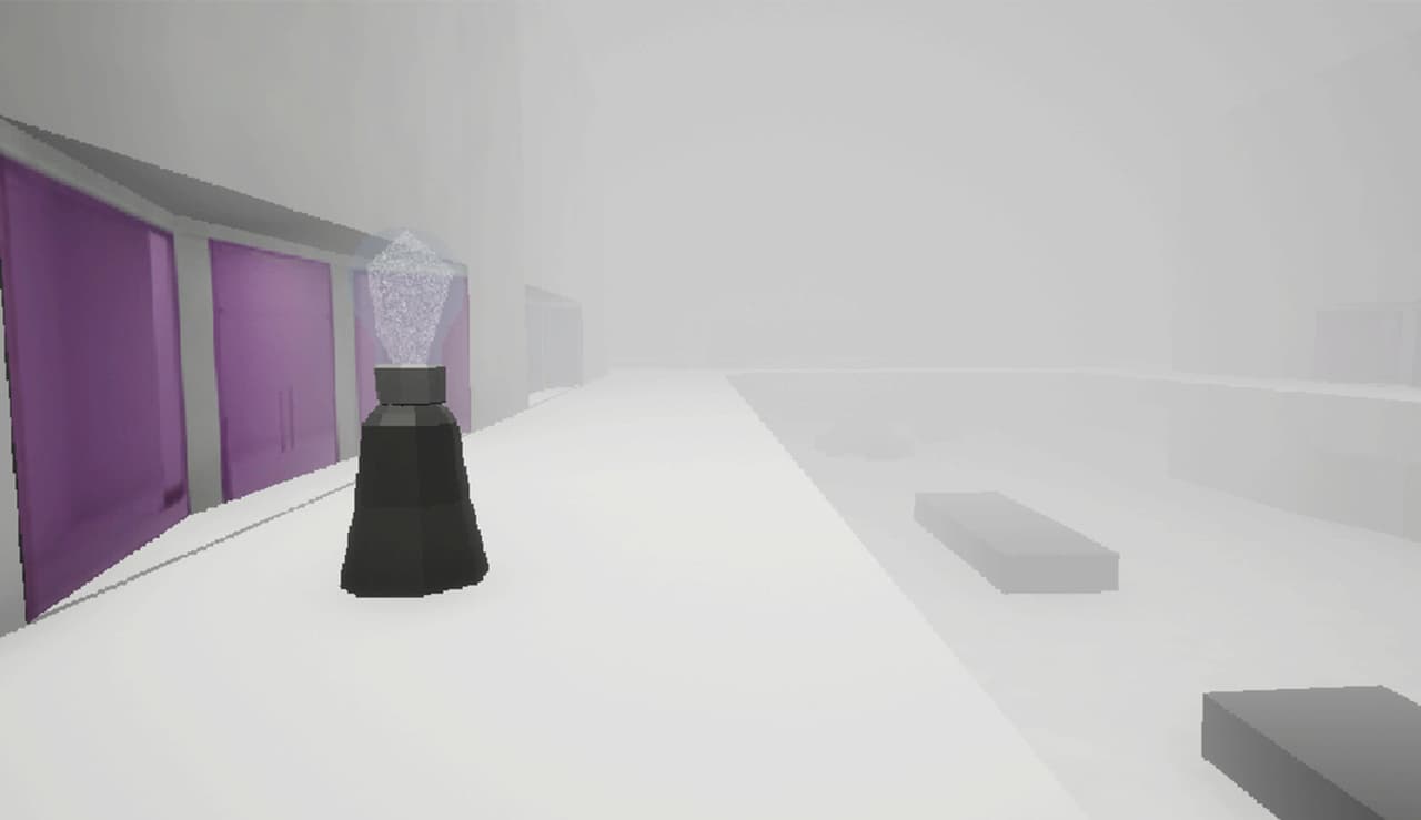 Morpheus 98 screenshot 2