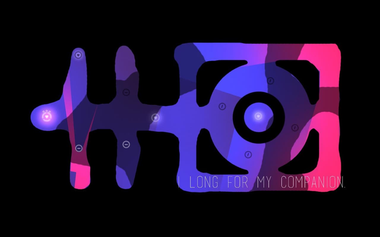 Devolution screenshot 4