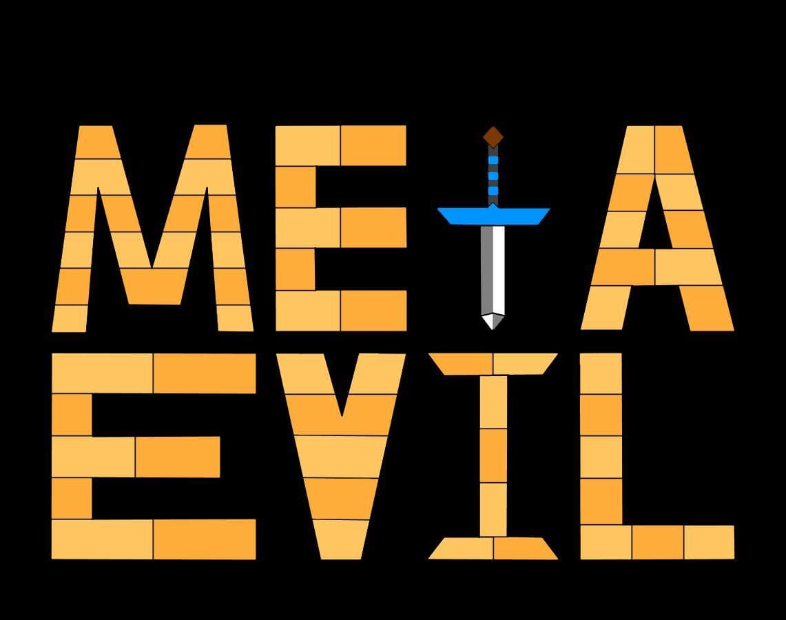META-EVIL