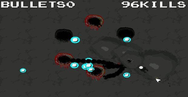 surfize screenshot 4