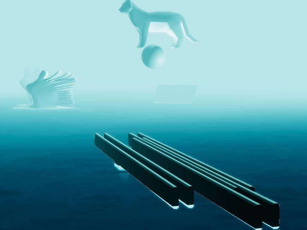 HybridCreator screenshot 4