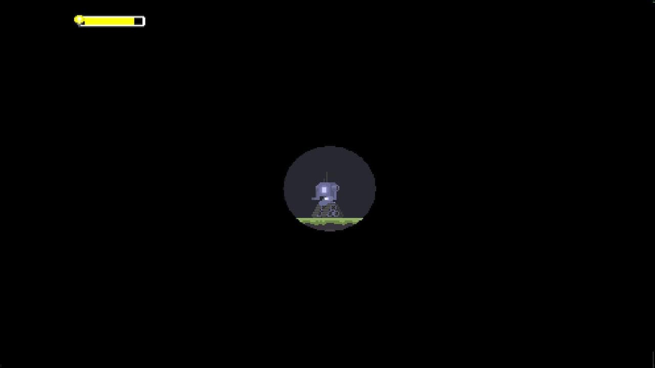 Eclipse (Dyn03)