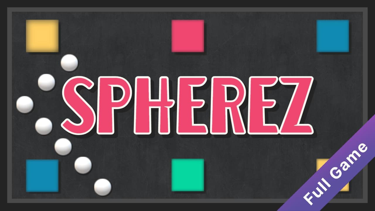 Spherez (andrepooa13@icloud.com)