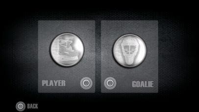 Ice Hockey Shootout Classic screenshot 4