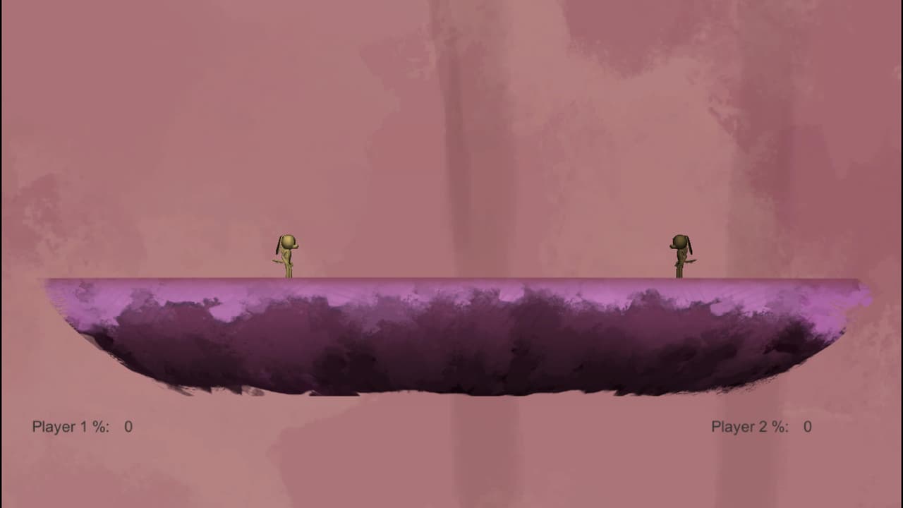 Runt (Demo)