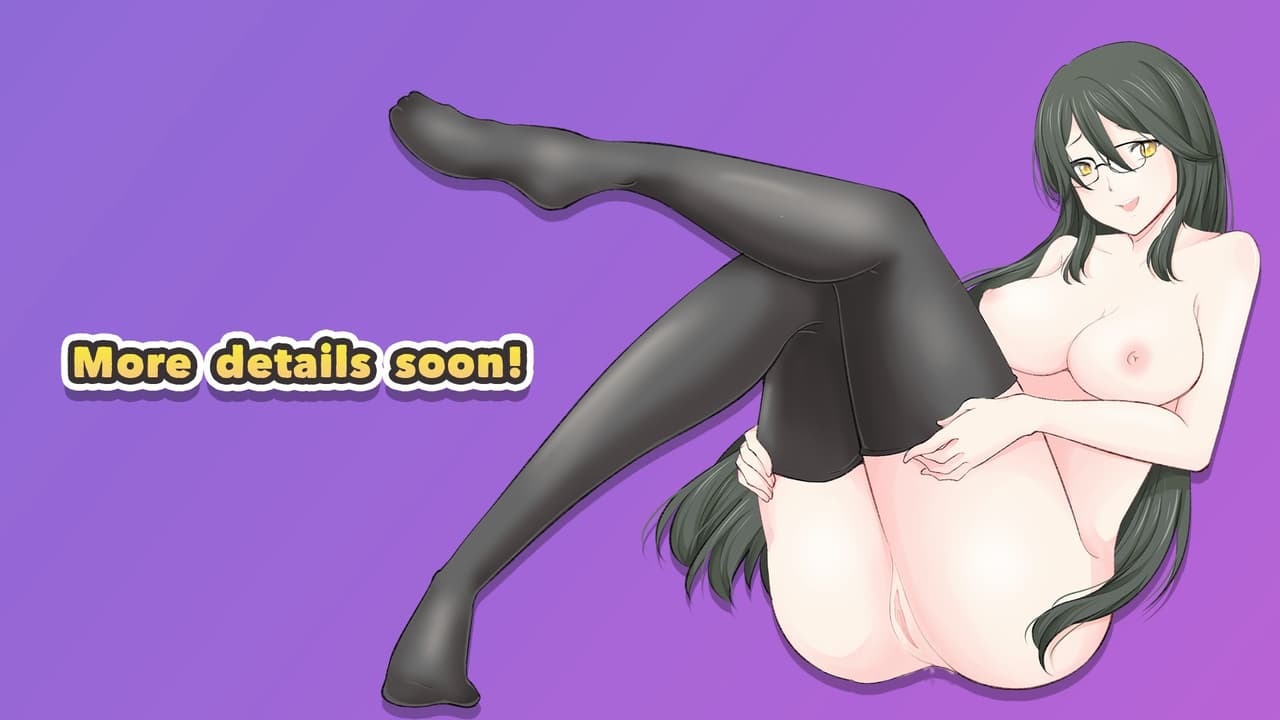 BDSM Waifu screenshot 4